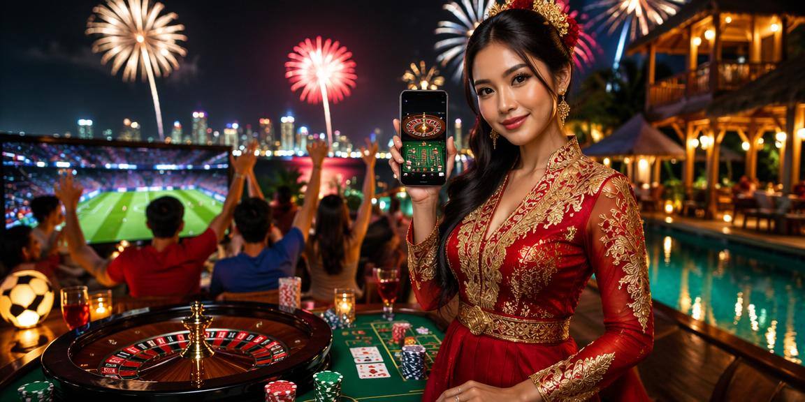 blacktogel711 Blackjack