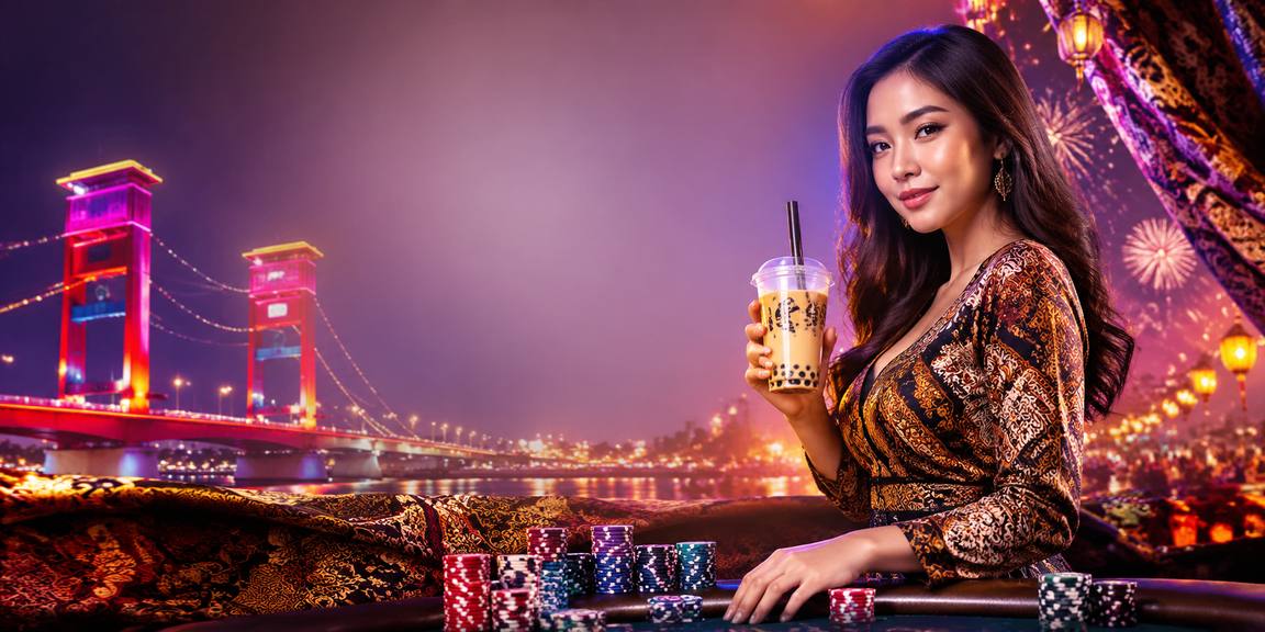 blacktogel711 Terms and Conditions that protect your play